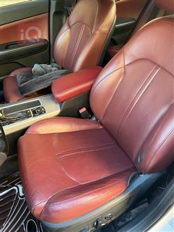 كيا اوبتيما